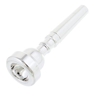 JK USA Trumpet 7D SP