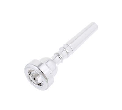 JK USA Trumpet 10-1/2C SP