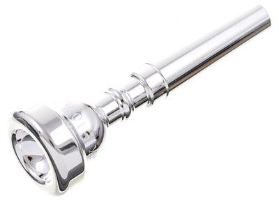 JK USA Trumpet 10-1/2E SP