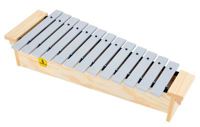 Studio 49 SM 2000 Soprano Metallophone