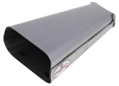 LP Es-3 Salsa Bongo Hand Cowbell