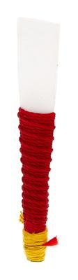 Thomann Plastic Chanter Reed