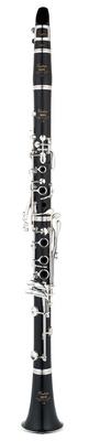 Yamaha YCL-CX A Clarinet