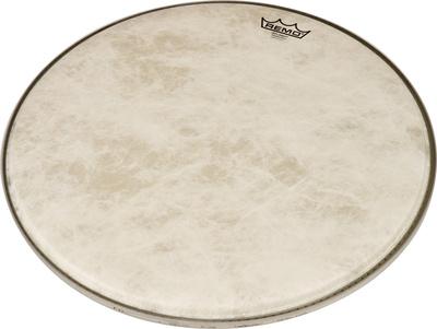 Remo 18" Fiberskyn 3 Thin (FD) Bass"