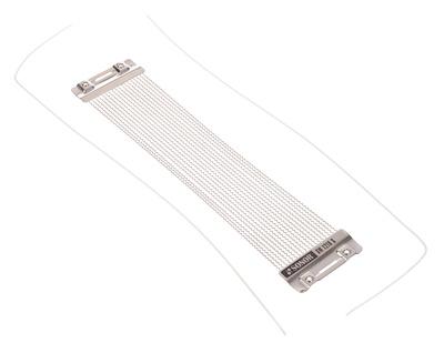 Sonor 12" Snare Wires / Steel"