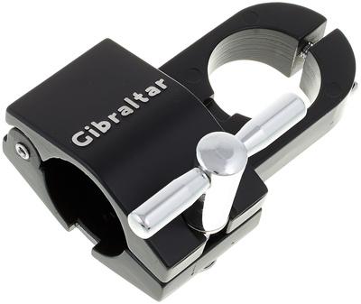 Gibraltar GRSSRA Rack Clamp