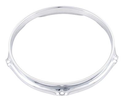 Pearl 08" Super Hoop II Tune Hoop"