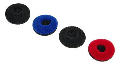 Soundman Ear Pads