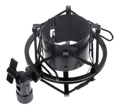 MXL 57 Shockmount