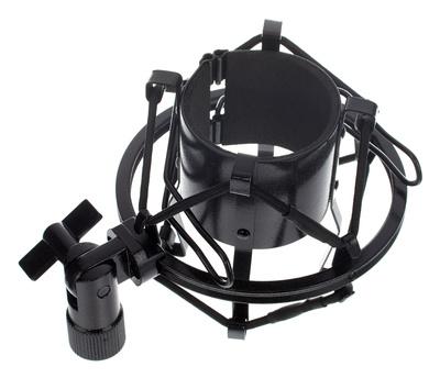 MXL 56 Shockmount