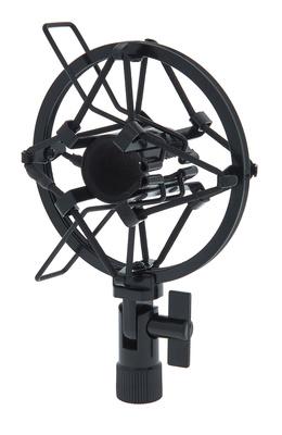 MXL 41-603 Shockmount