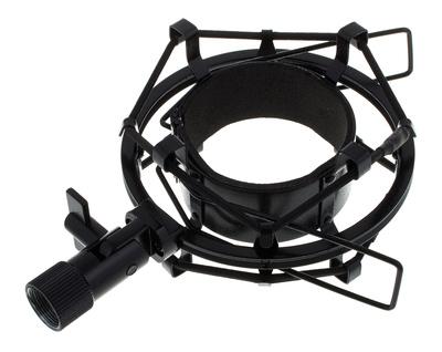 MXL 70 Shockmount