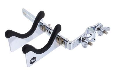 Meinl MC-SH Shaker Holder