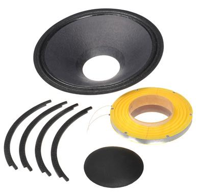 Precision Devices RC.PD.1850 Recone-Kit