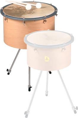 Studio 49 DP400 Rotary Timpani