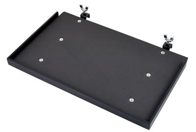 LP 762A Percussion Table Ext.Wing