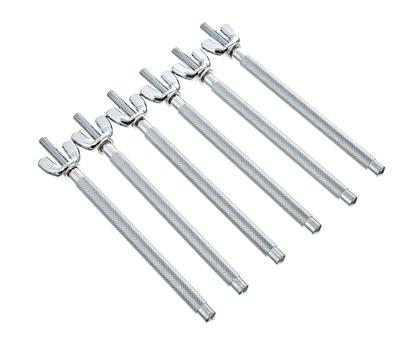 LP 765 Percussion Singlerods
