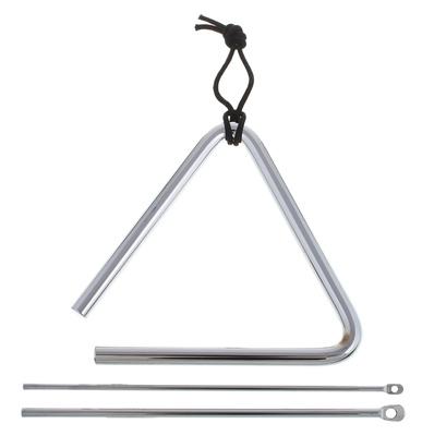 LP 311B 5" Triangle"