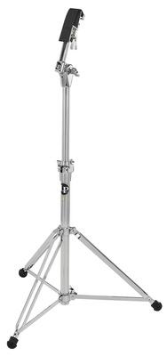 LP 330 Bongo Stand