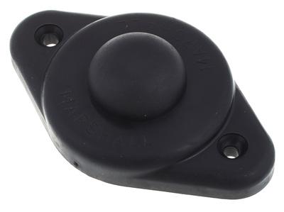 Marshall Amp Foot MRPACK00069