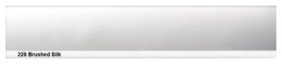 Lee Colour Filter 228 Brushed Silk