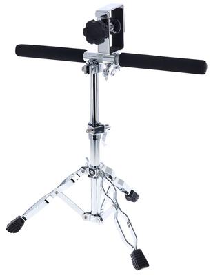 Meinl TMB-S Bongo Stand