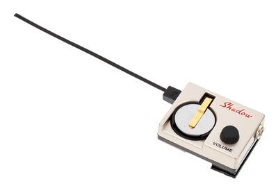 Shadow NFX-AC