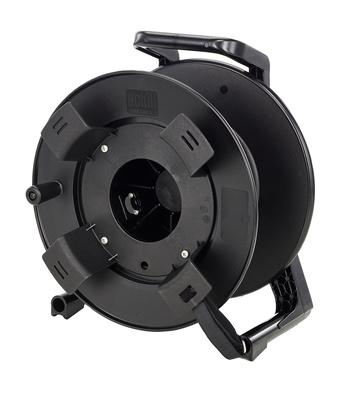 Schill GT 310.RM Black