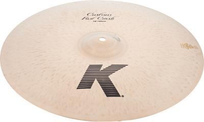 Zildjian 16" K-Custom Fast Crash"