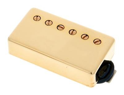 Seymour Duncan SH-2N Jazz Neck Humbucker G
