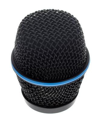 Shure RK324G