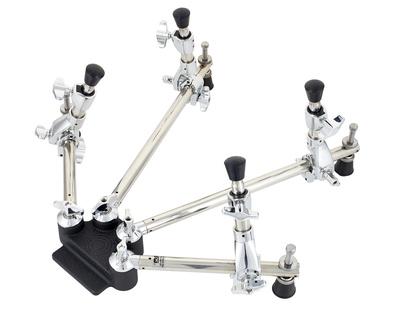 DW DW9909 Bass Drum Lifter