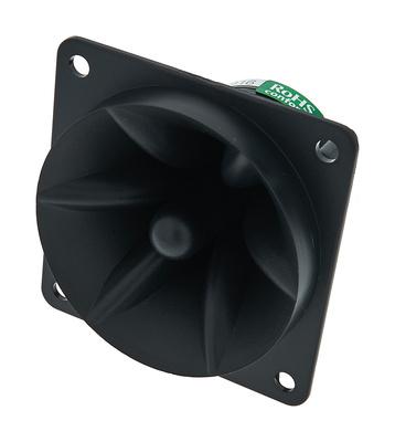 Monacor MPT-001