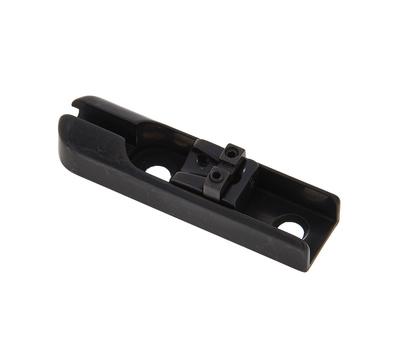 Göldo Bass Single String Bridge B