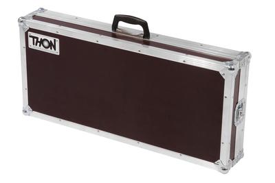 Thon Case Vox Tonelab SE