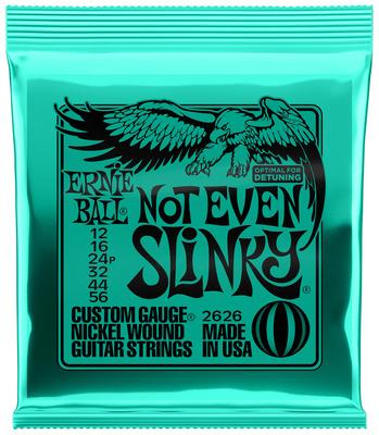 Ernie Ball 2626