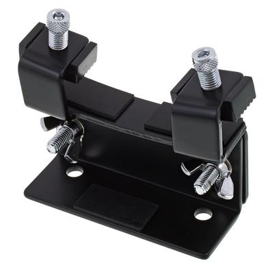 Gibraltar SC-BDPM Bass Drum Riser