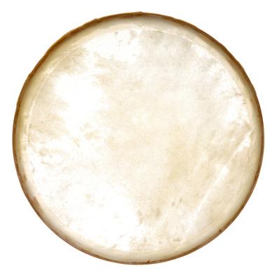 Sonor Natural Head Rot. Timpani 10""