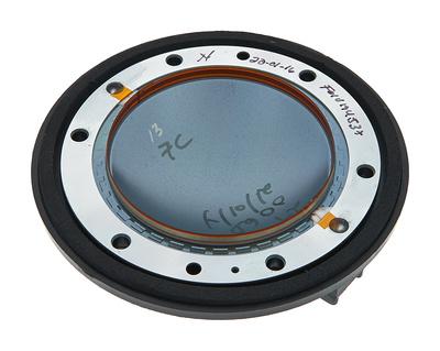 EV DH1A-16 Diaphragm 3""