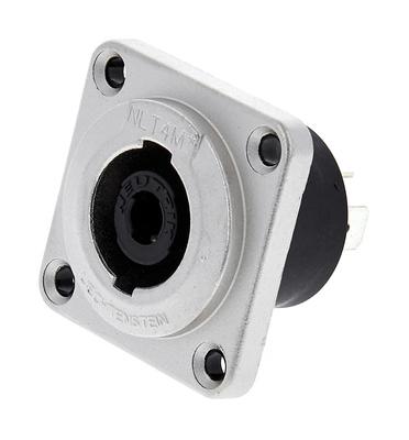 Neutrik NLT4 MPXX
