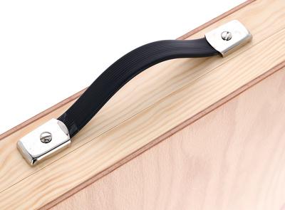 Studio 49 BK 3 Carrying Case