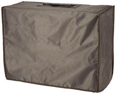 Fender Cover for Blues Deluxe BR