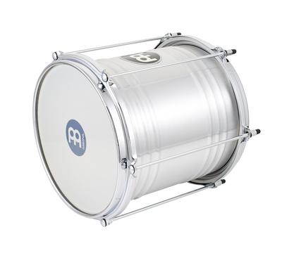 Meinl RE10 10"x10"" Repinique Alu"