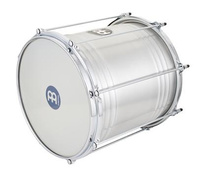 Meinl RE12 12"x12"" Repinique Alu"