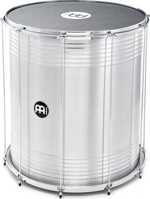 Meinl SU22 22"x24"" Surdo Aluminium"