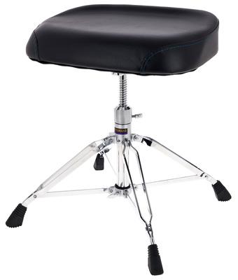 Yamaha DS-950 Drum Throne