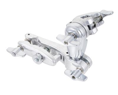 Tama MC67 Multiclamp