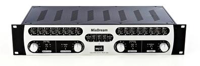 SPL MixDream