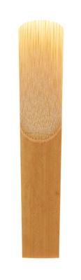 Vandoren 56 Rue Lepic Bb-Clarinet 5.0