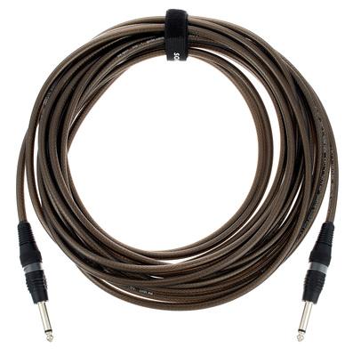 Sommer Cable The Spirit XXL Instr. 9.0